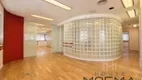 Foto 12 de Sala Comercial à venda, 155m² em Moema, São Paulo