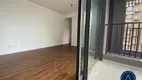 Foto 4 de Apartamento com 2 Quartos à venda, 69m² em Brooklin, São Paulo