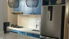 Foto 5 de Apartamento com 2 Quartos à venda, 88m² em Casa Branca, Santo André