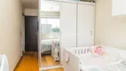Foto 12 de Apartamento com 1 Quarto para alugar, 52m² em Partenon, Porto Alegre