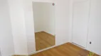 Foto 13 de Apartamento com 3 Quartos à venda, 100m² em Ponta Aguda, Blumenau