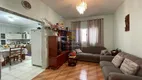 Foto 5 de Casa com 5 Quartos à venda, 130m² em Vila Marieta, São Paulo