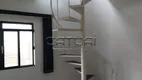 Foto 11 de Casa com 3 Quartos para venda ou aluguel, 540m² em Centro, Londrina