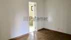 Foto 11 de Apartamento com 4 Quartos para venda ou aluguel, 383m² em Pacaembu, São Paulo
