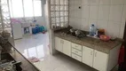 Foto 16 de Apartamento com 3 Quartos à venda, 233m² em Bom Retiro, São Paulo