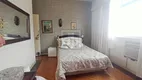 Foto 12 de Casa de Condomínio com 3 Quartos à venda, 157m² em Jardim Guanabara, Rio de Janeiro