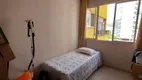 Foto 10 de Apartamento com 2 Quartos à venda, 80m² em Bento Ferreira, Vitória