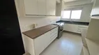 Foto 16 de Apartamento com 2 Quartos à venda, 128m² em Itaim Bibi, São Paulo