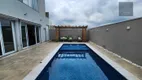 Foto 2 de Casa de Condomínio com 3 Quartos à venda, 299m² em São Venancio, Itupeva