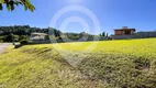 Foto 4 de Lote/Terreno à venda, 1001m² em Residencial Sete Lagos, Itatiba