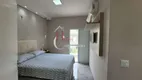 Foto 12 de Casa de Condomínio com 3 Quartos à venda, 130m² em Loteamento Villaggio di San Francisco, Jundiaí