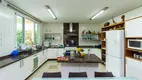 Foto 13 de Casa de Condomínio com 3 Quartos à venda, 440m² em ALPHAVILLE GOIAS , Goiânia