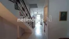 Foto 16 de Casa com 5 Quartos à venda, 141m² em Barbalho, Salvador