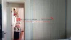Foto 13 de Apartamento com 3 Quartos à venda, 85m² em Dom Bosco, Londrina
