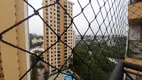 Foto 5 de Apartamento com 3 Quartos à venda, 75m² em Butantã, São Paulo