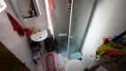 Foto 14 de Apartamento com 3 Quartos à venda, 60m² em Afonso Pena, São José dos Pinhais