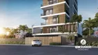 Foto 2 de Apartamento com 4 Quartos à venda, 205m² em América, Joinville
