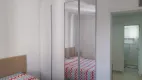 Foto 7 de Apartamento com 3 Quartos à venda, 80m² em Jardim Nova Europa, Campinas