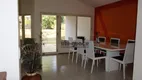 Foto 14 de Casa de Condomínio com 3 Quartos à venda, 330m² em Campos de Santo Antônio, Itu