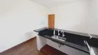 Foto 3 de Casa com 1 Quarto à venda, 45m² em Campos Eliseos, Ribeirão Preto