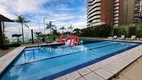 Foto 50 de Apartamento com 4 Quartos à venda, 540m² em Meireles, Fortaleza
