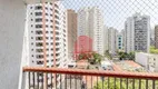 Foto 7 de Apartamento com 4 Quartos à venda, 110m² em Vila Nova Conceição, São Paulo