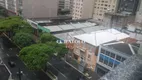 Foto 9 de Apartamento com 2 Quartos à venda, 52m² em Campos Eliseos, São Paulo