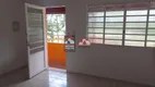 Foto 2 de Sala Comercial para alugar, 35m² em Urbanova, São José dos Campos