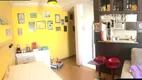 Foto 5 de Apartamento com 3 Quartos à venda, 65m² em Vila Mogilar, Mogi das Cruzes