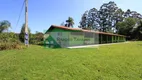Foto 37 de Fazenda/Sítio com 5 Quartos à venda, 480m² em Zona Rural, Tapiraí