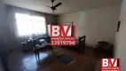 Foto 35 de Casa com 3 Quartos à venda, 334m² em Vila da Penha, Rio de Janeiro