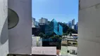 Foto 7 de Apartamento com 3 Quartos à venda, 85m² em Jardim das Laranjeiras, Juiz de Fora