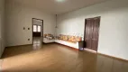 Foto 11 de Casa com 4 Quartos para alugar, 397m² em Santa Maria, Uberaba