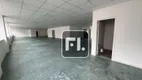 Foto 3 de Sala Comercial para alugar, 170m² em Jardim Paulista, São Paulo