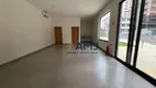 Foto 3 de Ponto Comercial para alugar, 47m² em Setor Pedro Ludovico, Goiânia