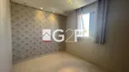 Foto 10 de Apartamento com 3 Quartos à venda, 58m² em Jardim Paranapanema, Campinas