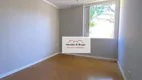 Foto 11 de Apartamento com 2 Quartos à venda, 60m² em Vila Constança, São Paulo