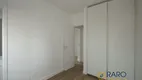 Foto 25 de Apartamento com 4 Quartos à venda, 140m² em Anchieta, Belo Horizonte