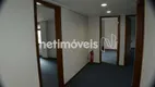 Foto 30 de Prédio Comercial com 1 Quarto à venda, 776m² em Santa Efigênia, Belo Horizonte