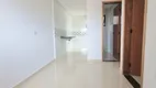 Foto 3 de Apartamento com 2 Quartos à venda, 38m² em Jardim Nordeste, São Paulo