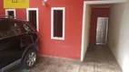 Foto 2 de Casa com 3 Quartos à venda, 120m² em Parque Jataí, Votorantim