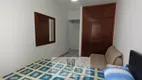 Foto 11 de Apartamento com 1 Quarto à venda, 61m² em Enseada, Guarujá