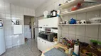 Foto 9 de Apartamento com 2 Quartos à venda, 76m² em Mirandópolis, São Paulo