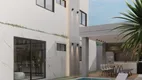Foto 3 de Casa com 4 Quartos à venda, 277m² em Universitario, Caruaru