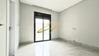 Foto 33 de Casa de Condomínio com 3 Quartos à venda, 190m² em Residencial Evidencias, Indaiatuba