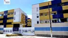 Foto 31 de Apartamento com 3 Quartos à venda, 83m² em Capim Macio, Natal