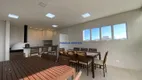 Foto 74 de Apartamento com 3 Quartos à venda, 90m² em Boqueirão, Santos
