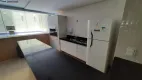 Foto 30 de Apartamento com 3 Quartos à venda, 112m² em Praia do Morro, Guarapari