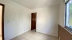 Foto 18 de Apartamento com 3 Quartos à venda, 86m² em Santa Luzia, Juiz de Fora