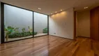 Foto 29 de Casa de Condomínio com 5 Quartos à venda, 462m² em Lago Azul, Aracoiaba da Serra